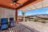 1524 Boxwood Terrace - Photo 45