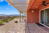 1524 Boxwood Terrace - Photo 47