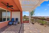 1524 Boxwood Terrace - Photo 48