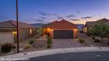 1524 Boxwood Terrace - Photo 5