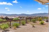 1524 Boxwood Terrace - Photo 55