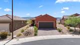 1524 Boxwood Terrace - Photo 6