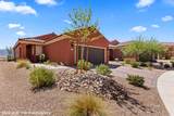 1524 Boxwood Terrace - Photo 7