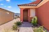 1524 Boxwood Terrace - Photo 8