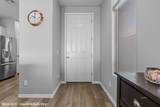 1524 Boxwood Terrace - Photo 9