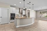 945 Dutch Oven Ln - Photo 2