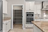 945 Dutch Oven Ln - Photo 29