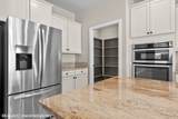 945 Dutch Oven Ln - Photo 30