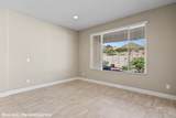945 Dutch Oven Ln - Photo 31