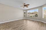 945 Dutch Oven Ln - Photo 33