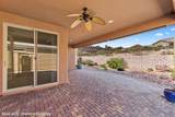 945 Dutch Oven Ln - Photo 41