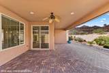 945 Dutch Oven Ln - Photo 42