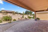 945 Dutch Oven Ln - Photo 43