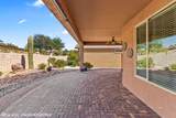 945 Dutch Oven Ln - Photo 44
