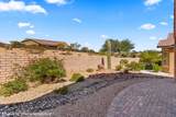 945 Dutch Oven Ln - Photo 45