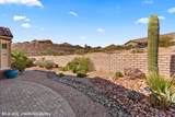 945 Dutch Oven Ln - Photo 46