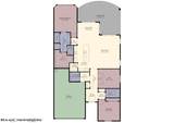 945 Dutch Oven Ln - Photo 47