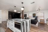 387 Silver Rd - Photo 14