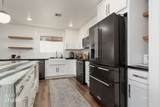 387 Silver Rd - Photo 15