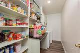 387 Silver Rd - Photo 16