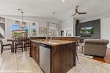 563 Fairways Dr - Photo 17