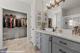 563 Fairways Dr - Photo 28