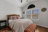 563 Fairways Dr - Photo 35