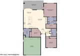 563 Fairways Dr - Photo 41