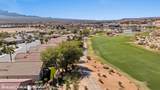 563 Fairways Dr - Photo 61