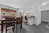 464 Canyon View Way - Photo 10