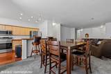 464 Canyon View Way - Photo 11