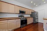 464 Canyon View Way - Photo 12