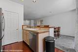 464 Canyon View Way - Photo 13