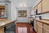 464 Canyon View Way - Photo 14