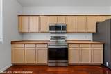 464 Canyon View Way - Photo 16