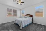 464 Canyon View Way - Photo 17