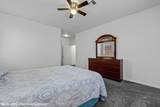 464 Canyon View Way - Photo 18
