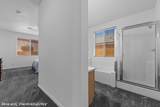 464 Canyon View Way - Photo 19