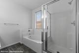 464 Canyon View Way - Photo 20