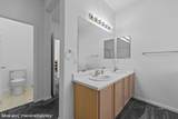 464 Canyon View Way - Photo 21