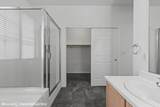 464 Canyon View Way - Photo 22