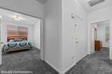 464 Canyon View Way - Photo 23