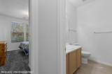 464 Canyon View Way - Photo 25