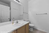 464 Canyon View Way - Photo 26