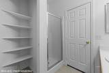 464 Canyon View Way - Photo 27