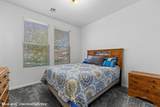 464 Canyon View Way - Photo 28