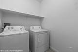 464 Canyon View Way - Photo 29