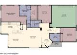 464 Canyon View Way - Photo 3
