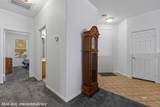 464 Canyon View Way - Photo 30
