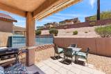 464 Canyon View Way - Photo 31